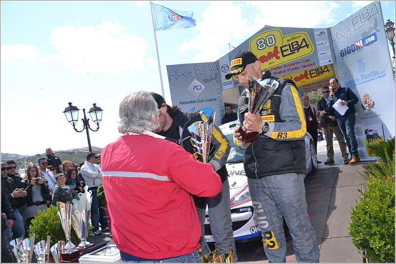 Elba2012 (3874)